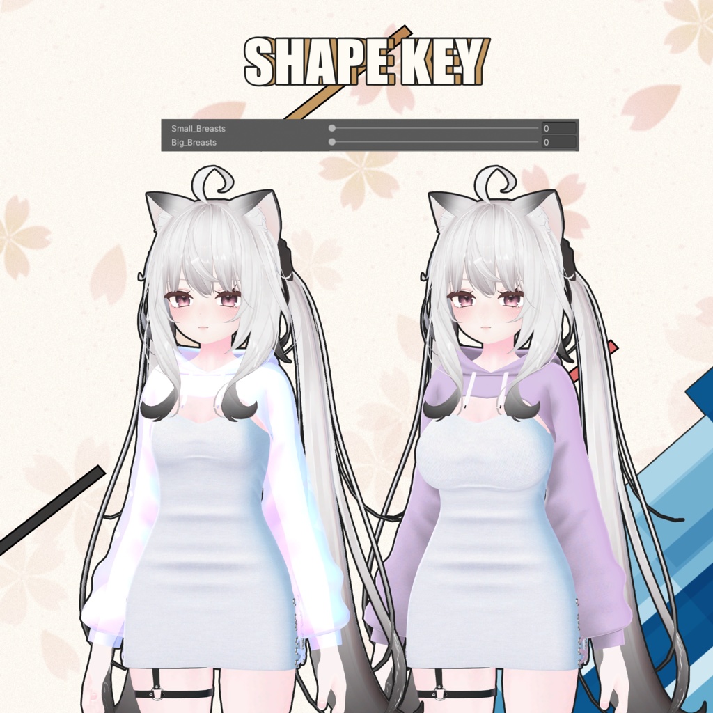 【舞夜専用/Maya】 - Fiori