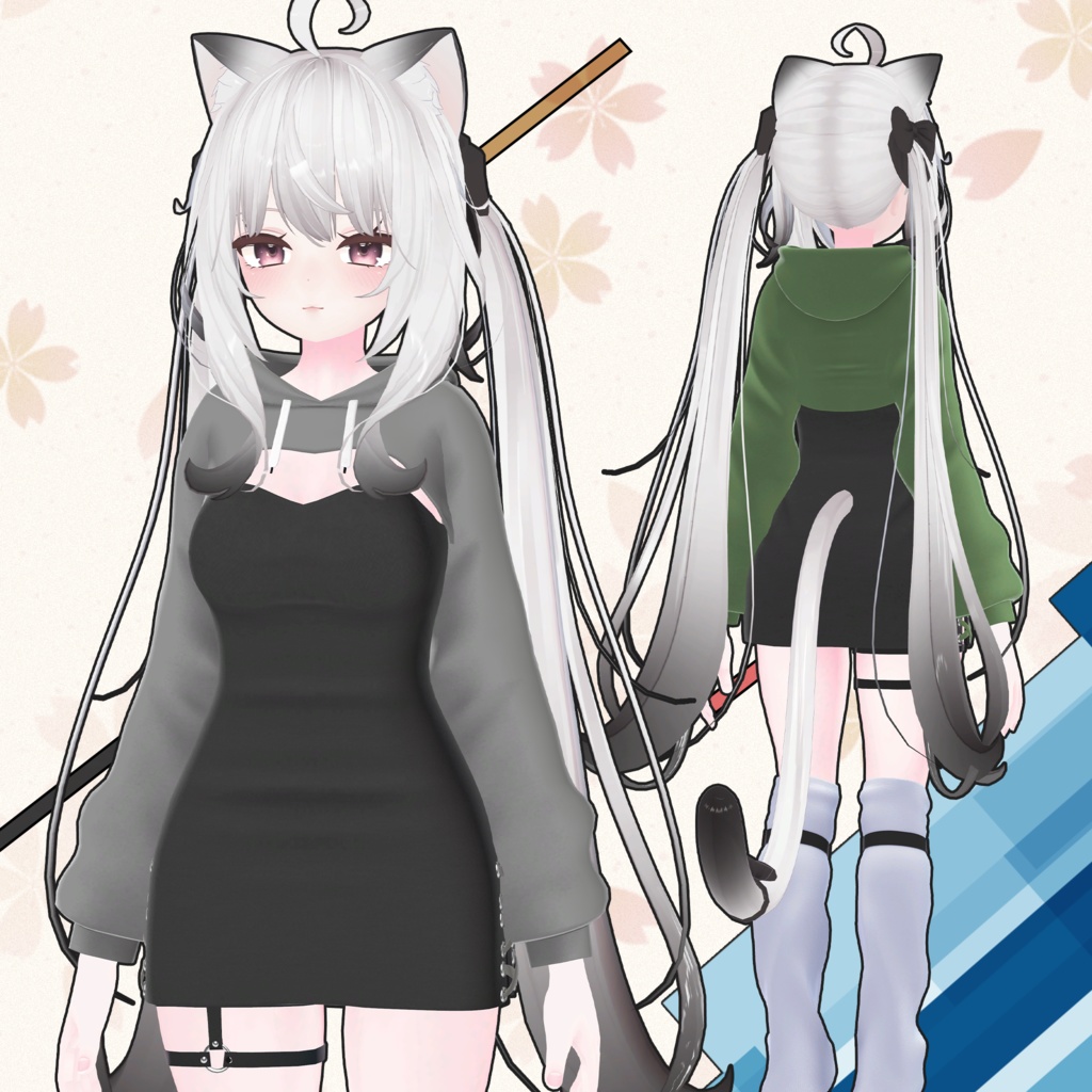 【舞夜専用/Maya】 - Fiori