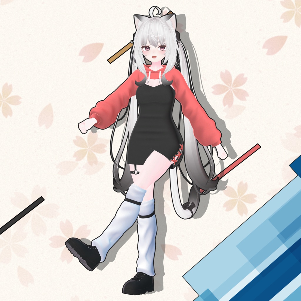 【舞夜専用/Maya】 - Fiori