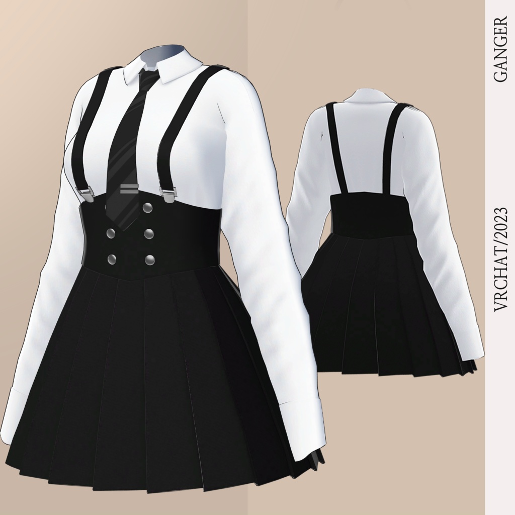 ✨セール中✨Tiamo 【萌/森羅】