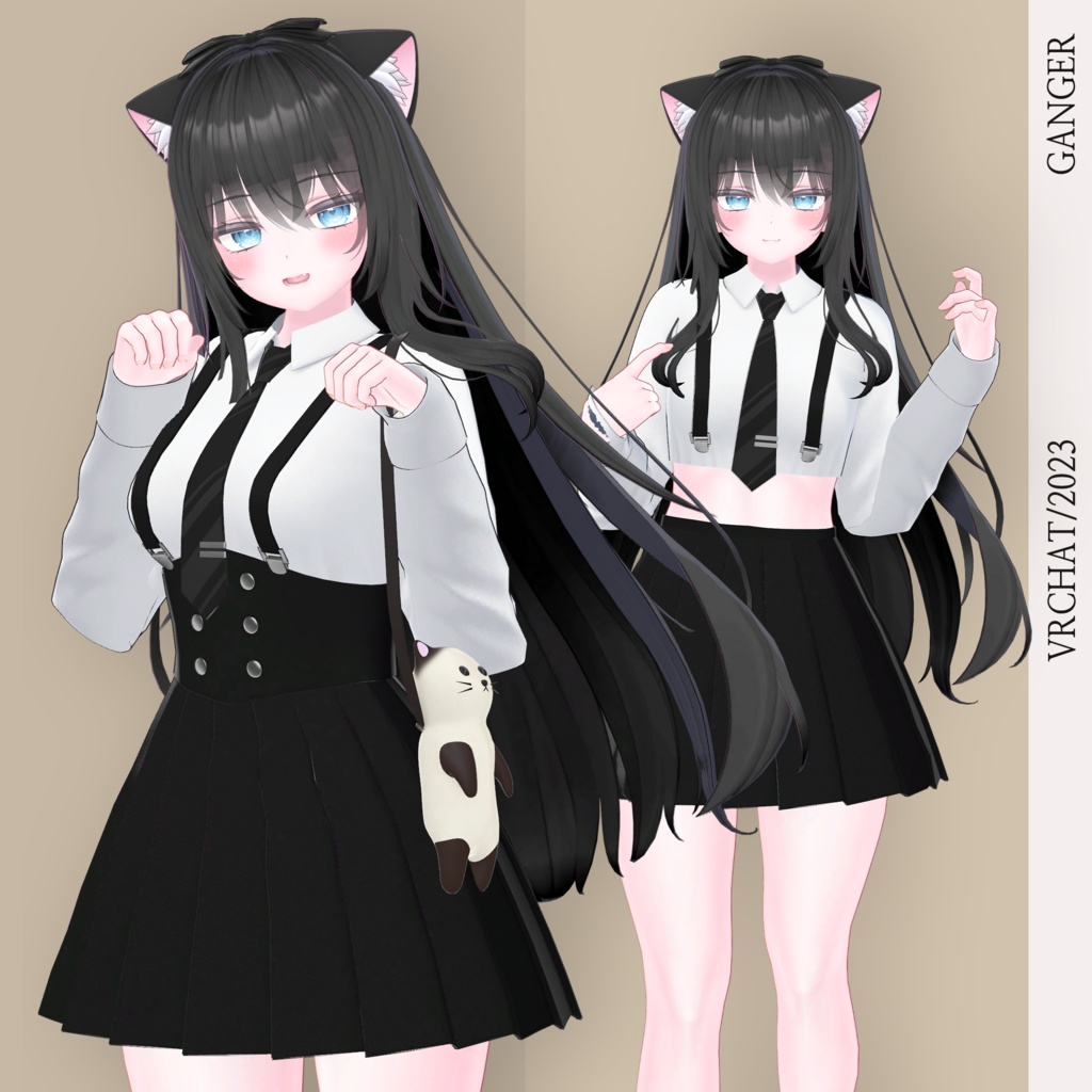 ✨セール中✨Tiamo 【萌/森羅】