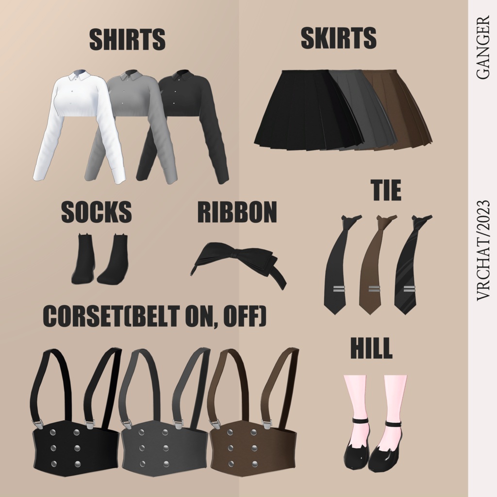 ✨セール中✨Tiamo 【萌/森羅】