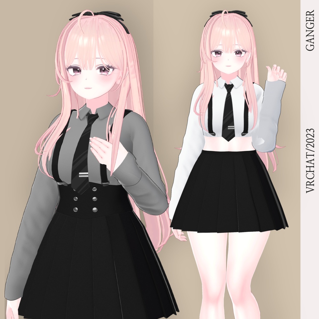 Tiamo 【桔梗/セレスティア専用】