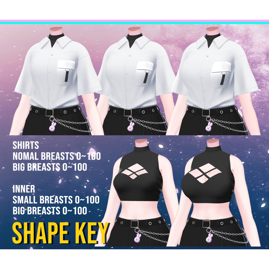 ✨セール中✨Poem 【桔梗/セレスティア専用】