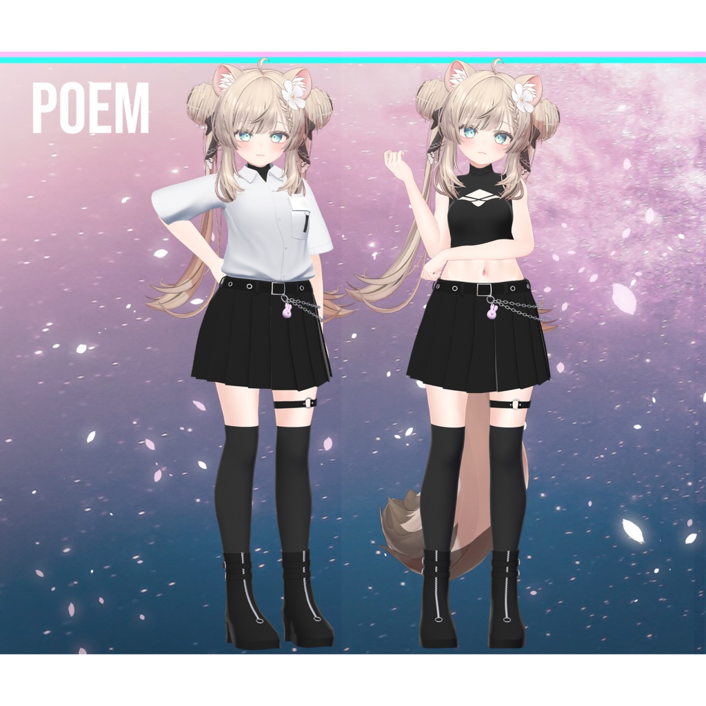 minoʻaka ╰(*´︶`*)╯♡ ヌキテパ Dress Poly Dupion Solid Tiered Dress | Pasand by ne Quittez pas