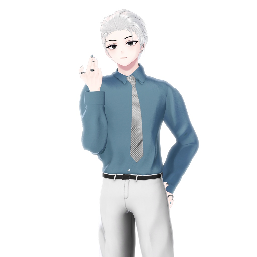 ✨セール中✨Dors【2アバター対応】