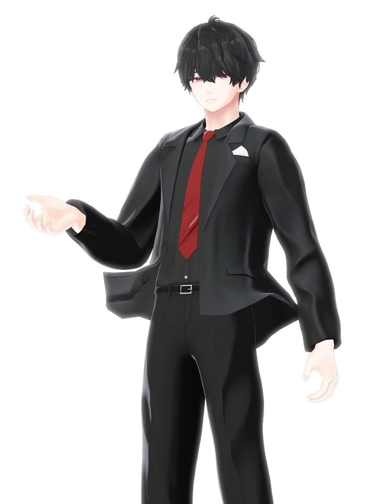 ✨セール中✨Dors【2アバター対応】