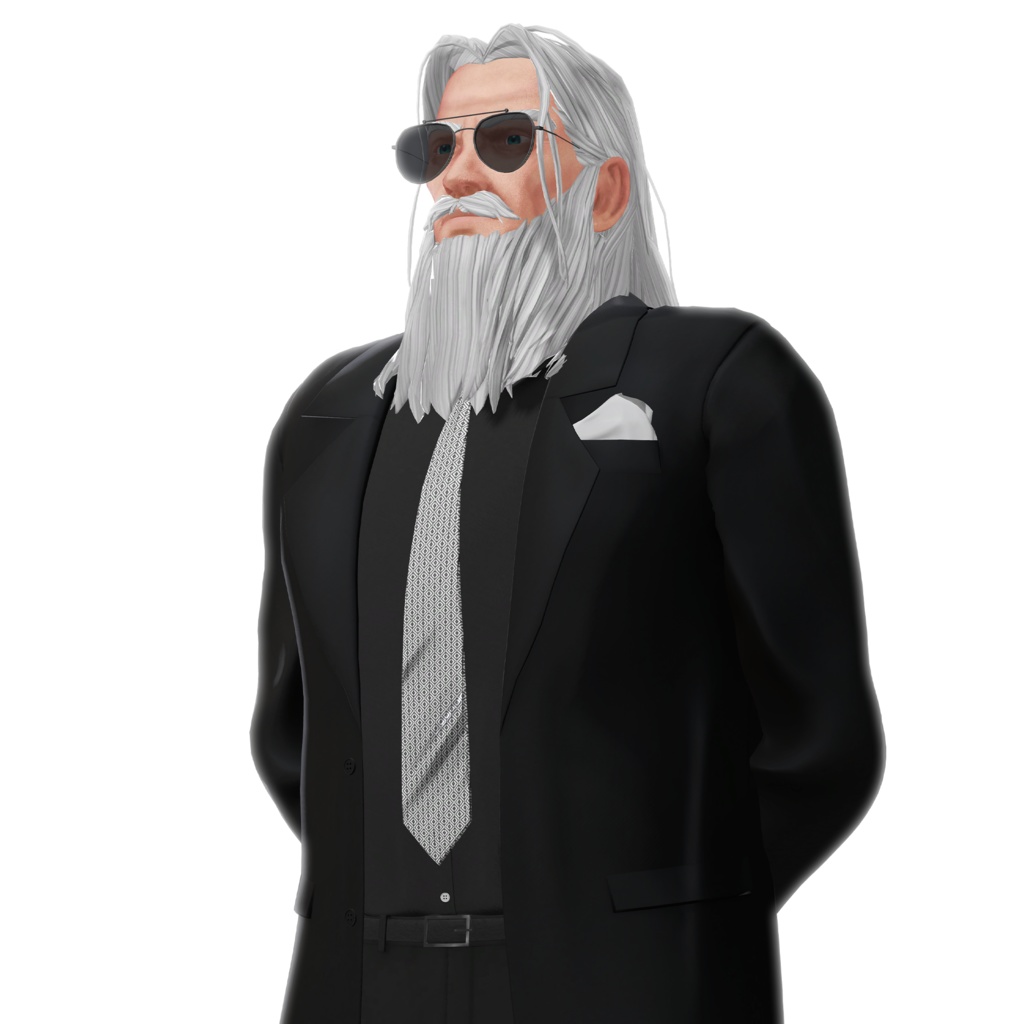 ✨セール中✨Dors【2アバター対応】