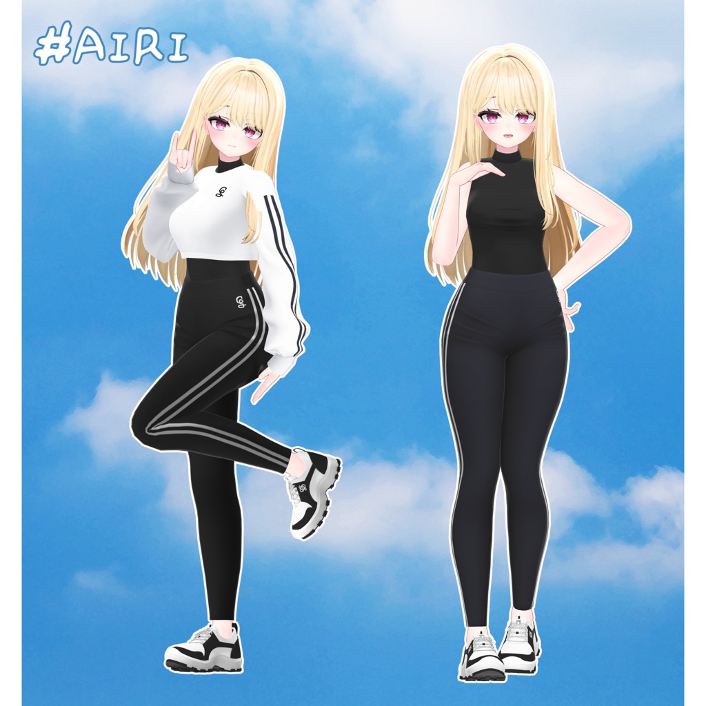 ✨セール中✨Lilas【愛莉専用/Airi】