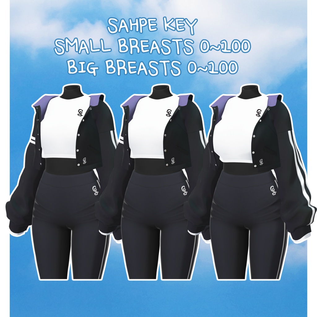 ✨セール中✨Lilas【愛莉専用/Airi】