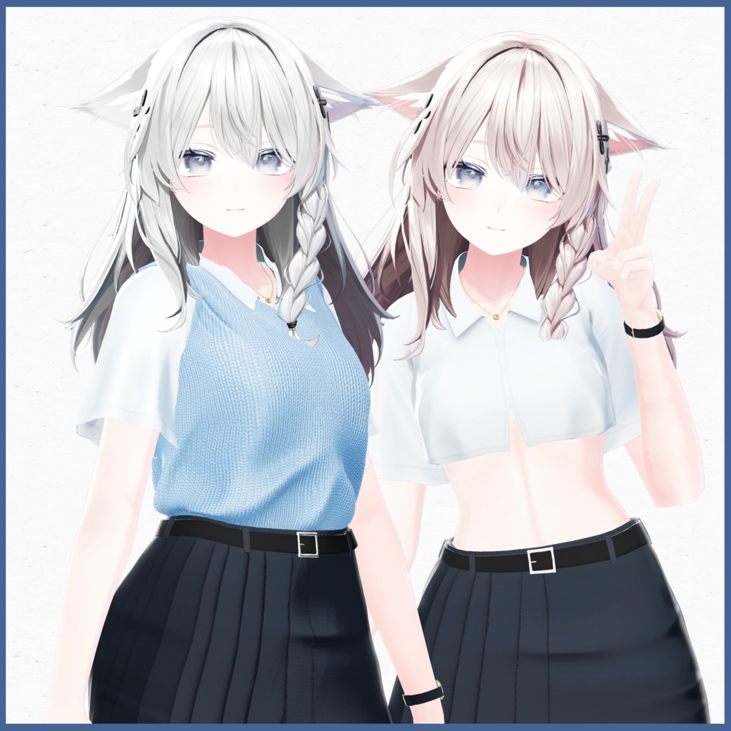 Mir【しなの/Shinano】