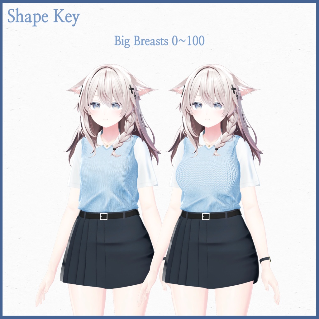 Mir【しなの/Shinano】