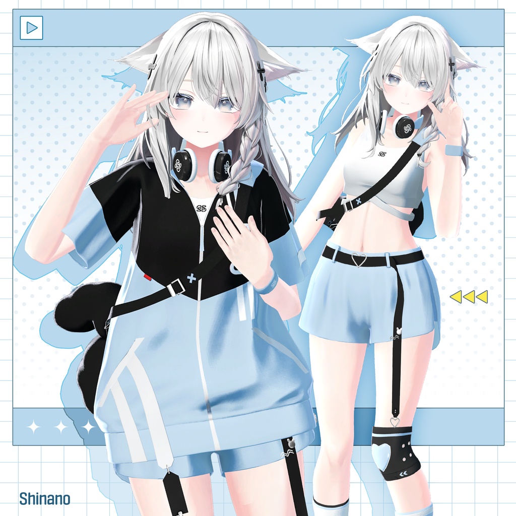 B2Y【しなの/Shinano】