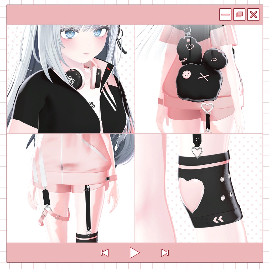 B2Y【しなの/Shinano】