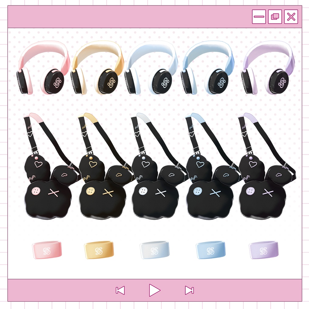 B2Y【しなの/Shinano】