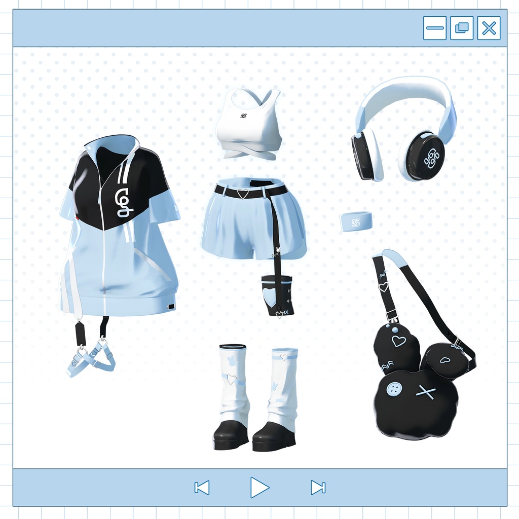 B2Y【しなの/Shinano】