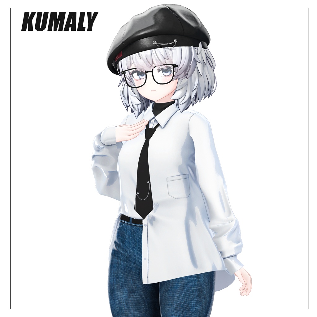 ✨セール中✨DAx2【11アバター対応】