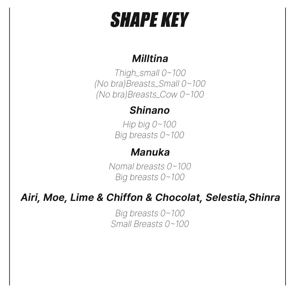 DAx2【11アバター対応】