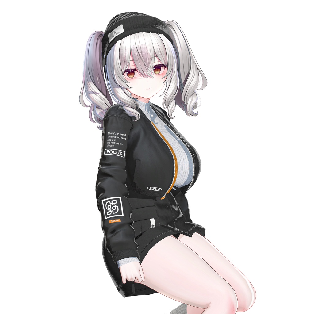 ✨セール中✨ WBT【11アバター対応】