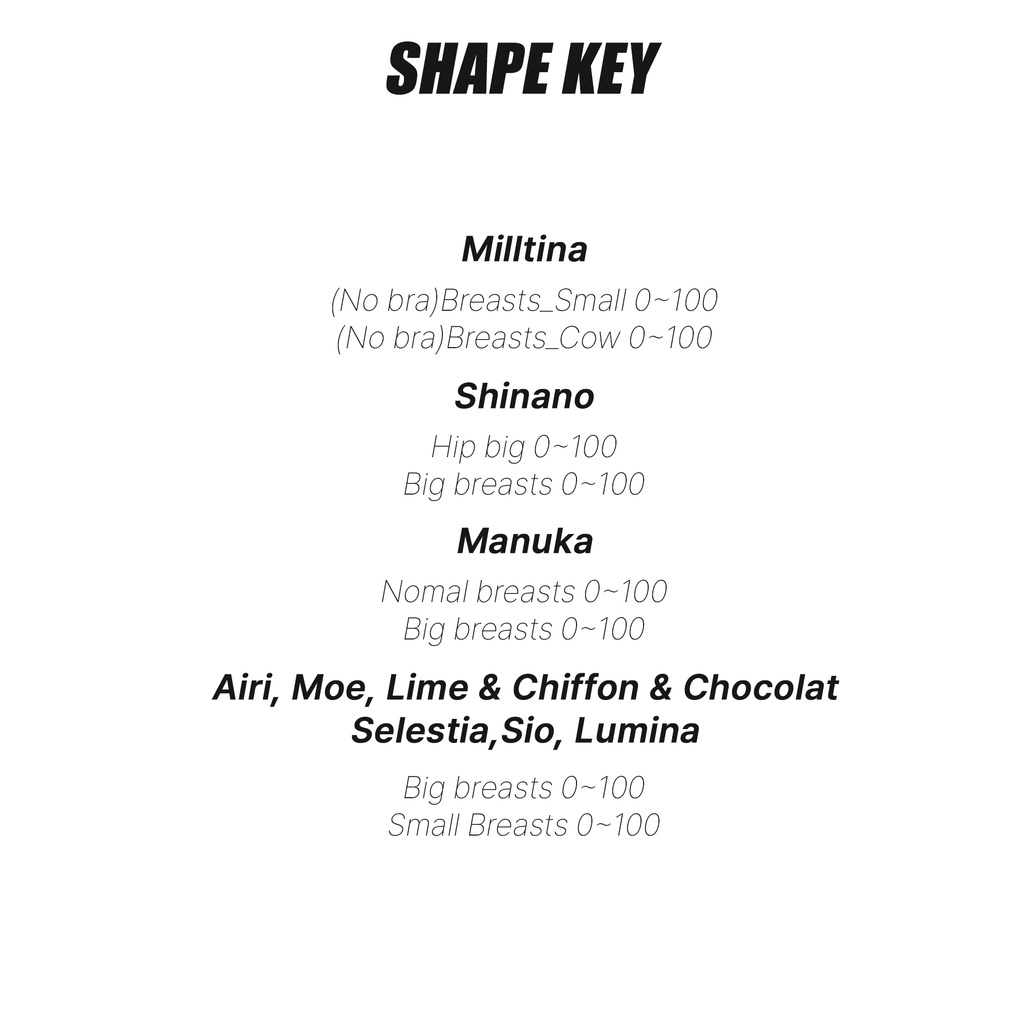 ✨セール中✨ WBT【11アバター対応】