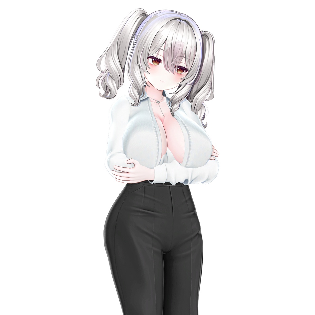 ✨セール中✨ U2【11アバター対応】