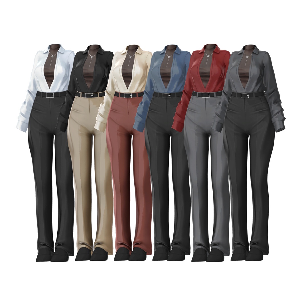 ✨セール中✨ U2【11アバター対応】