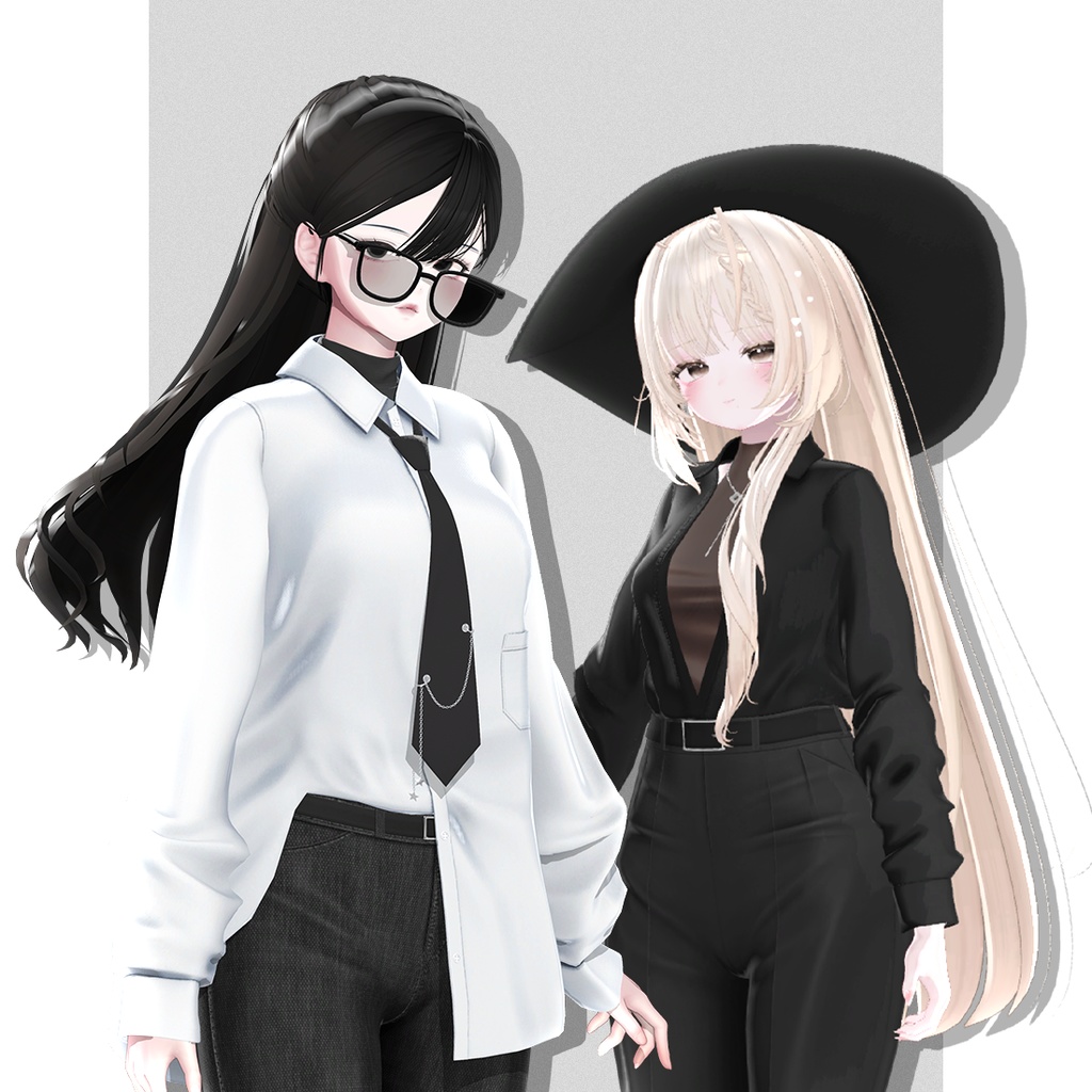 ✨セール中✨ U2【11アバター対応】