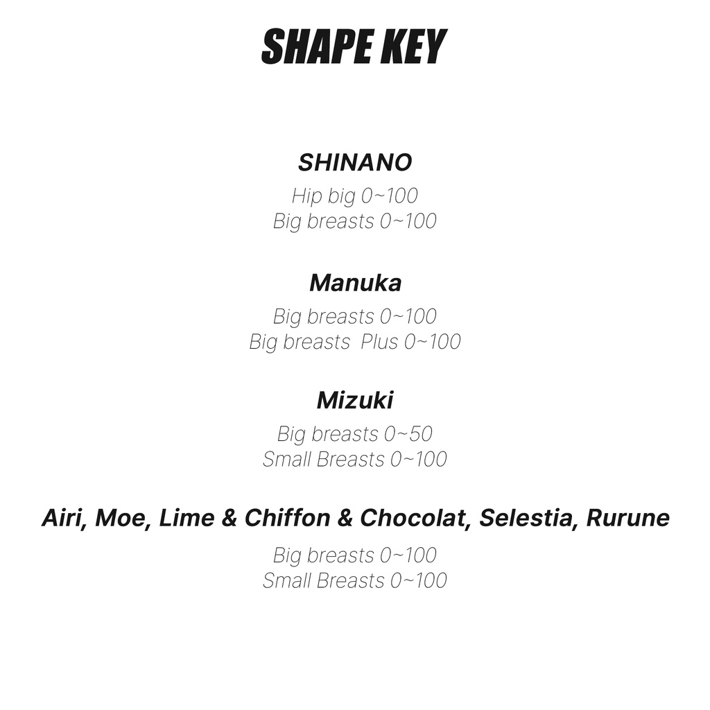 KKAT【10アバター対応】