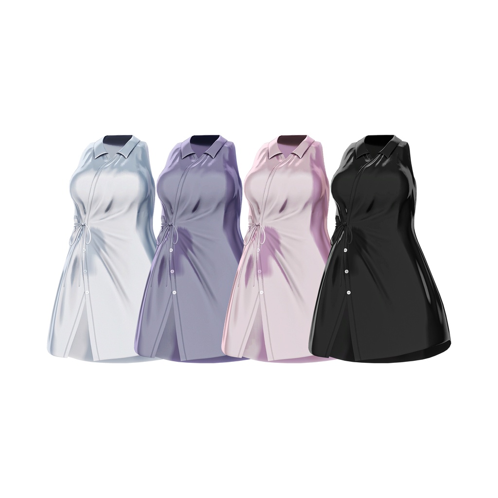 FRAS【10アバター対応】