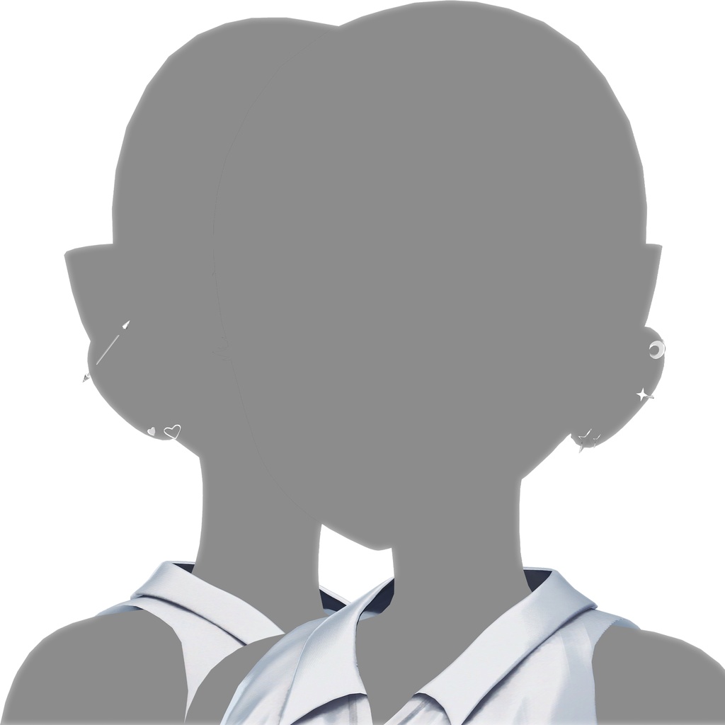 FRAS【10アバター対応】