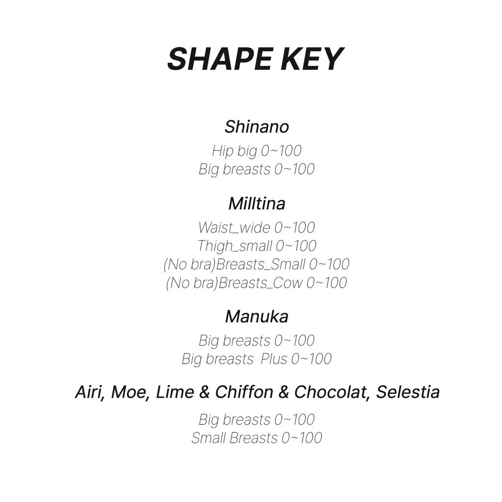 FRAS【10アバター対応】