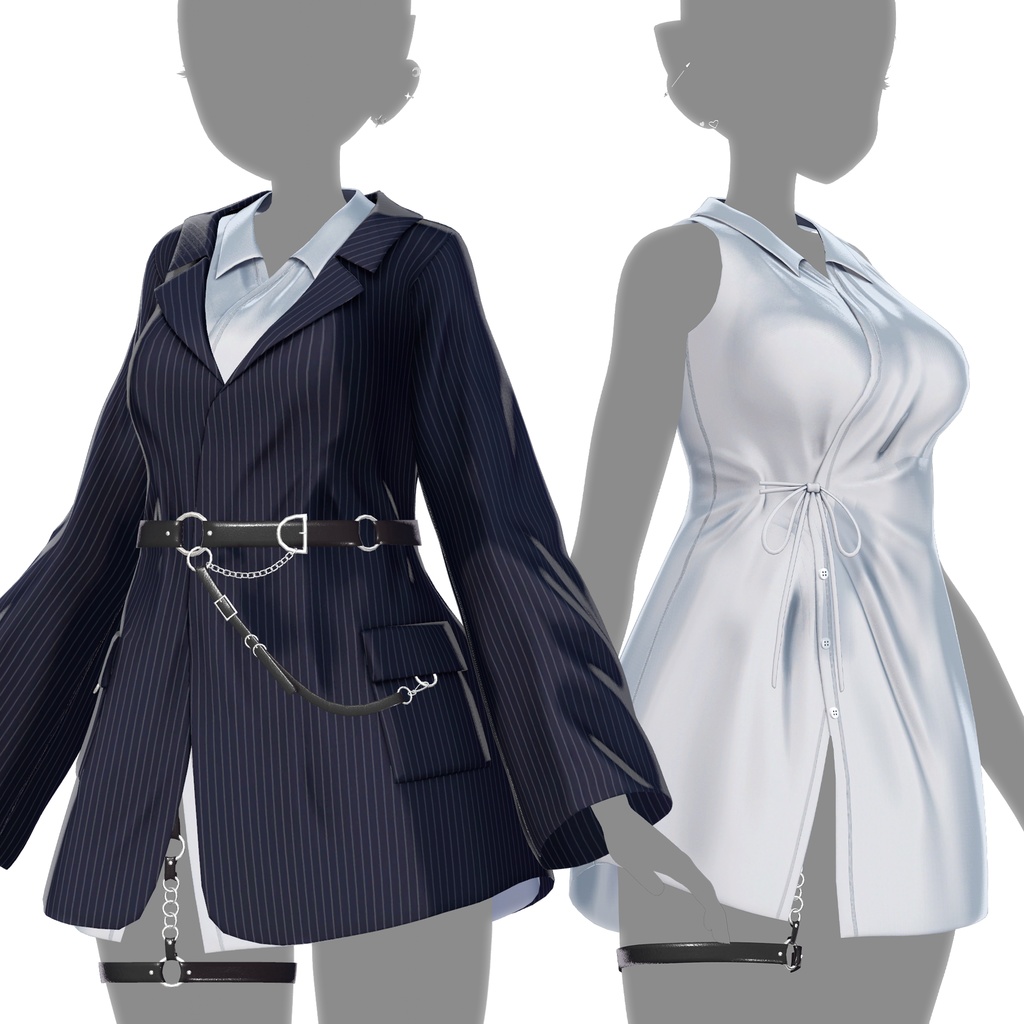 FRAS【10アバター対応】