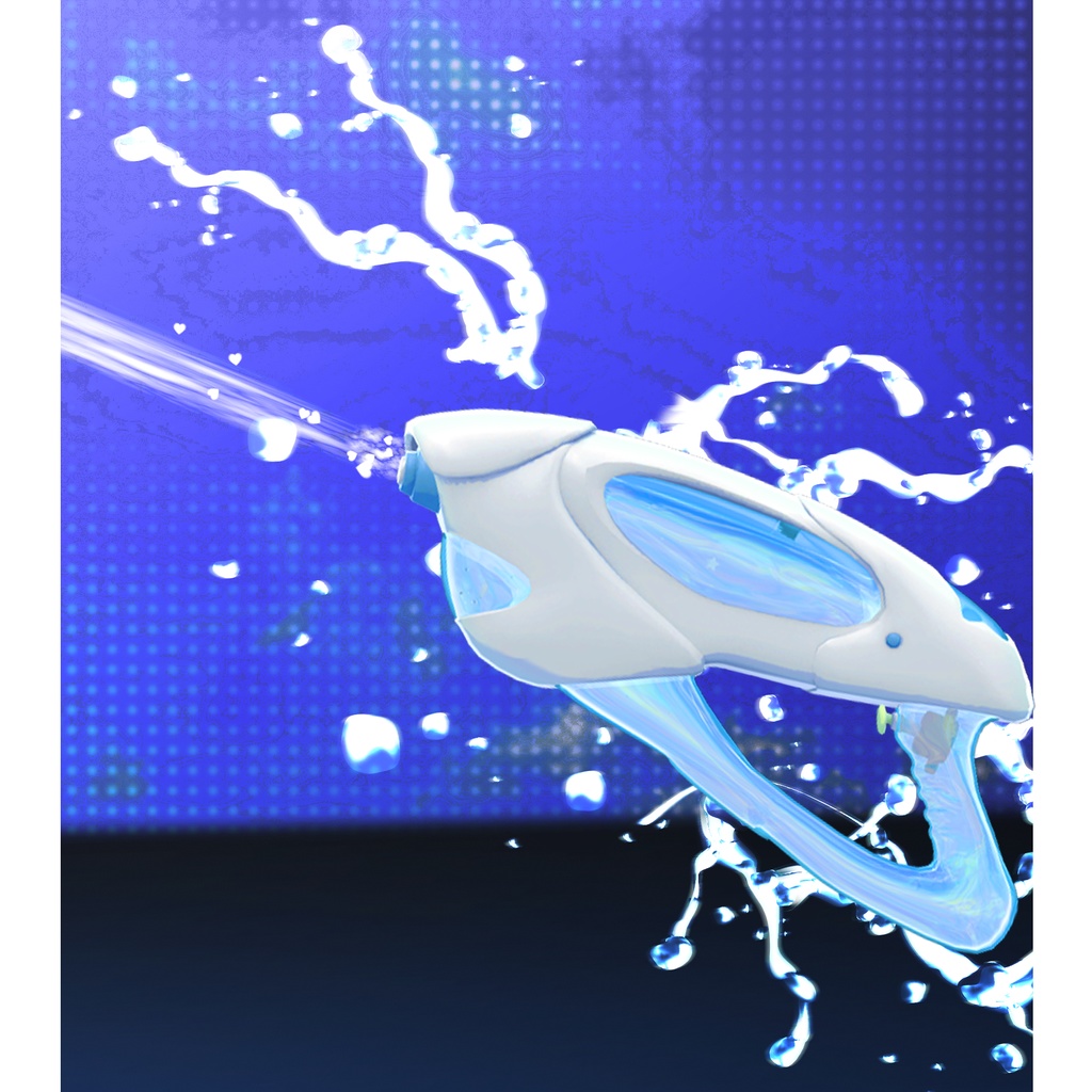 ✨セール中✨Riny【11アバター対応】