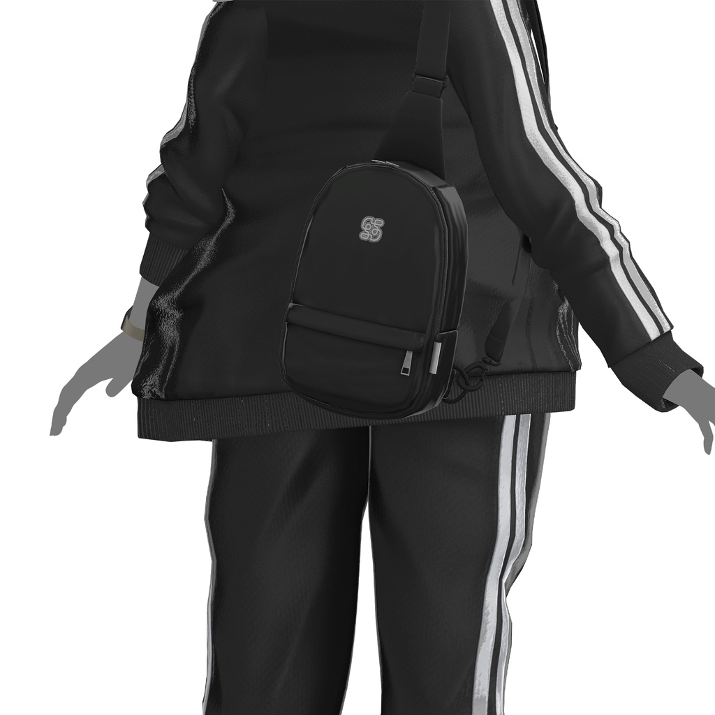 ✨発売記念セール✨BAY【11アバター対応】