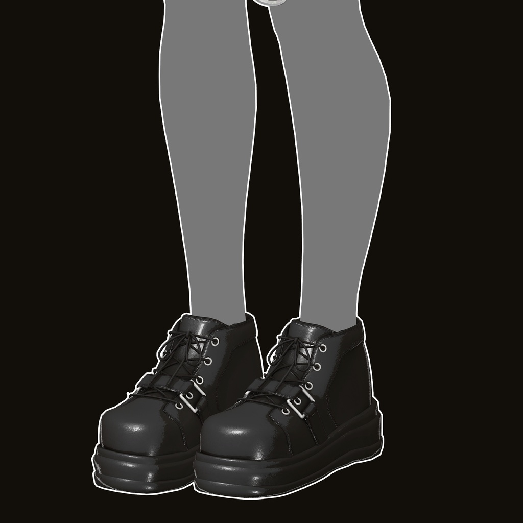 ✨発売記念セール中✨DwD【12アバター対応】