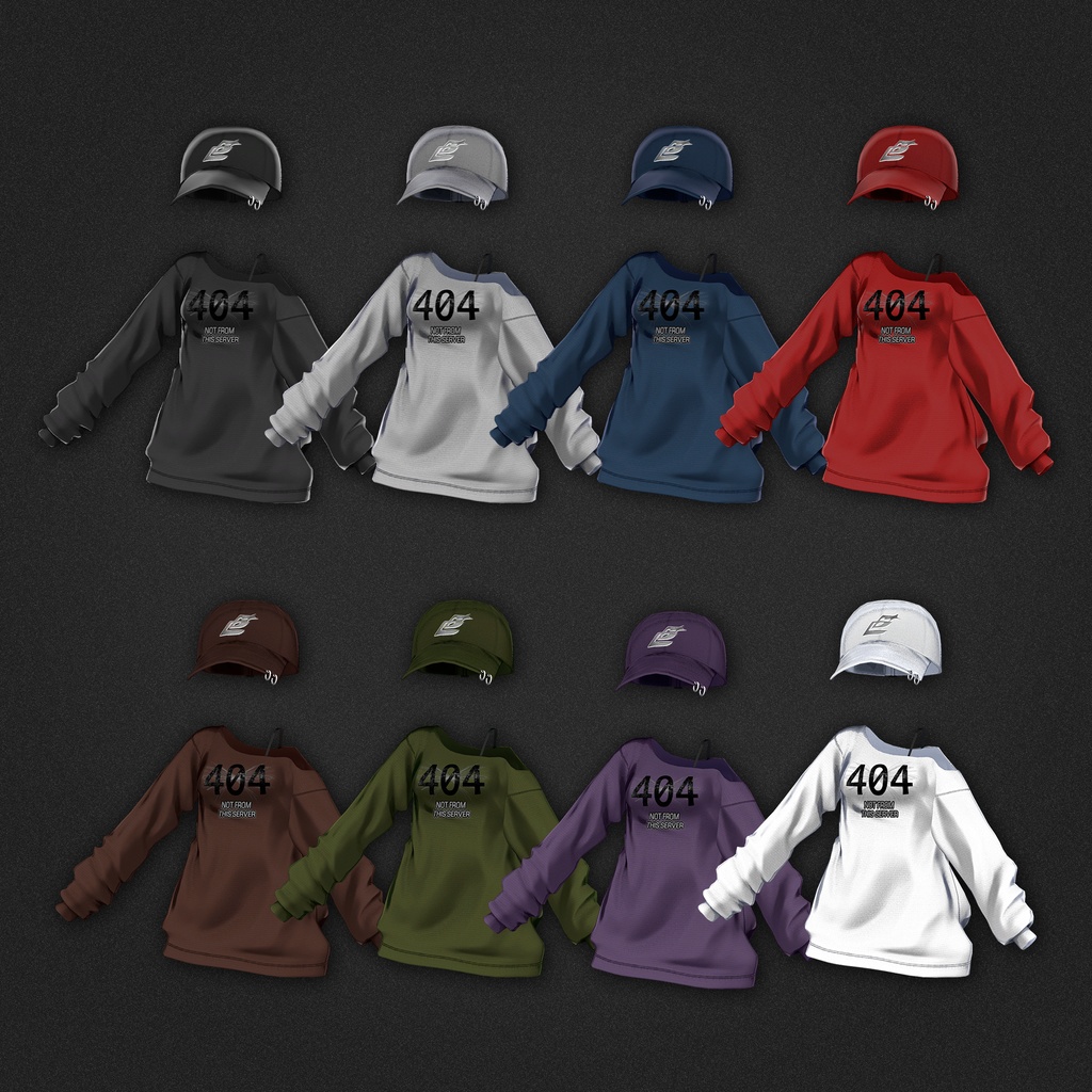 ✨発売記念セール✨VGeM【15アバター対応】