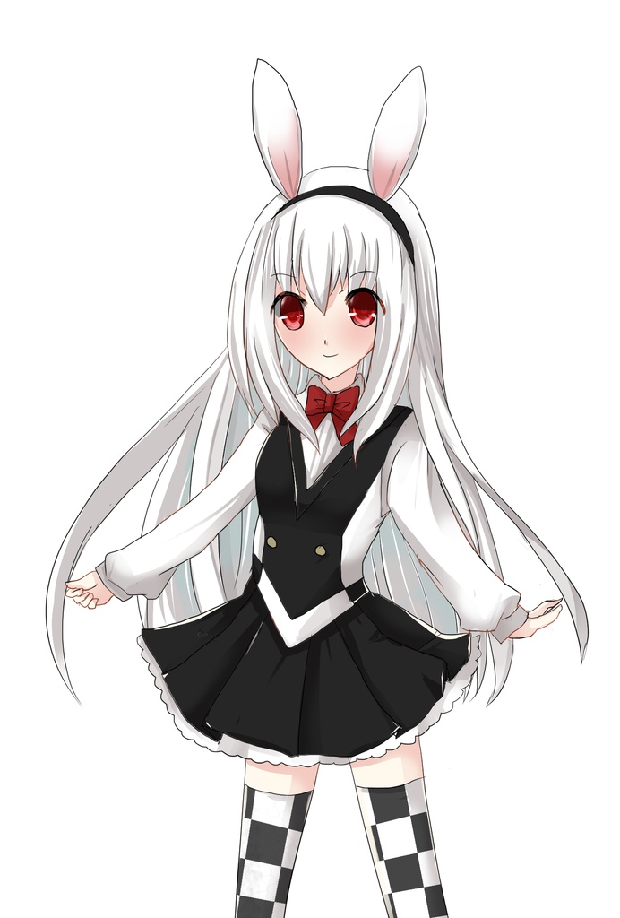 らび所長缶バッヂ