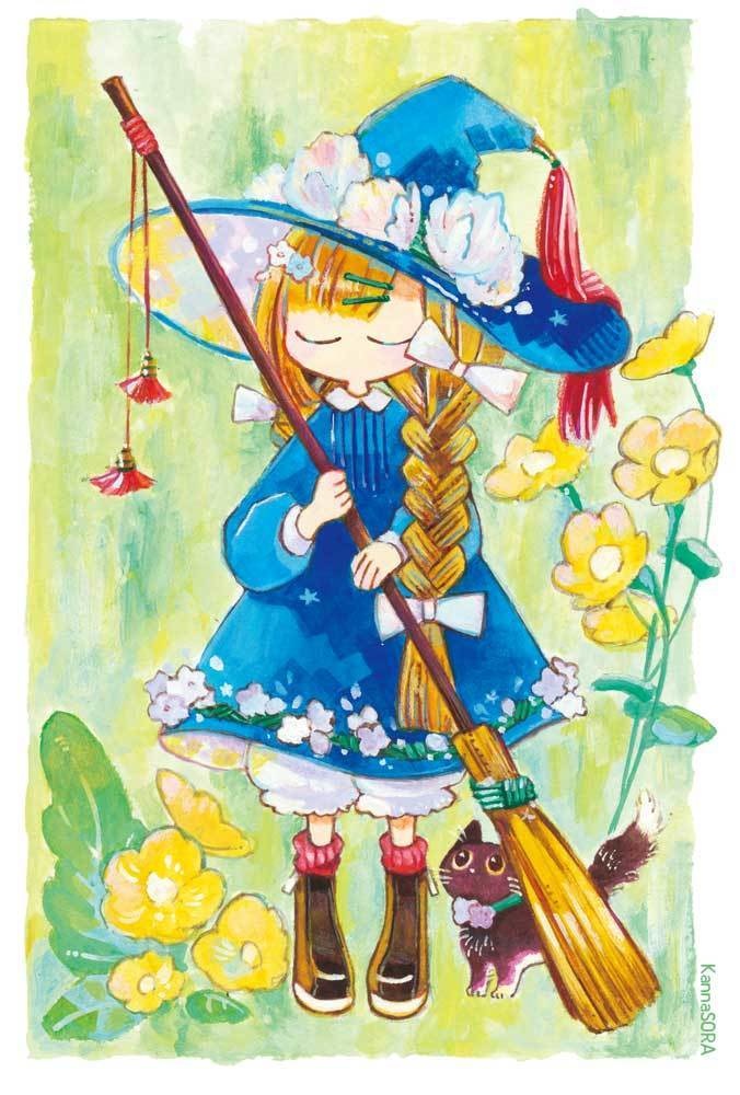 ポストカード各種