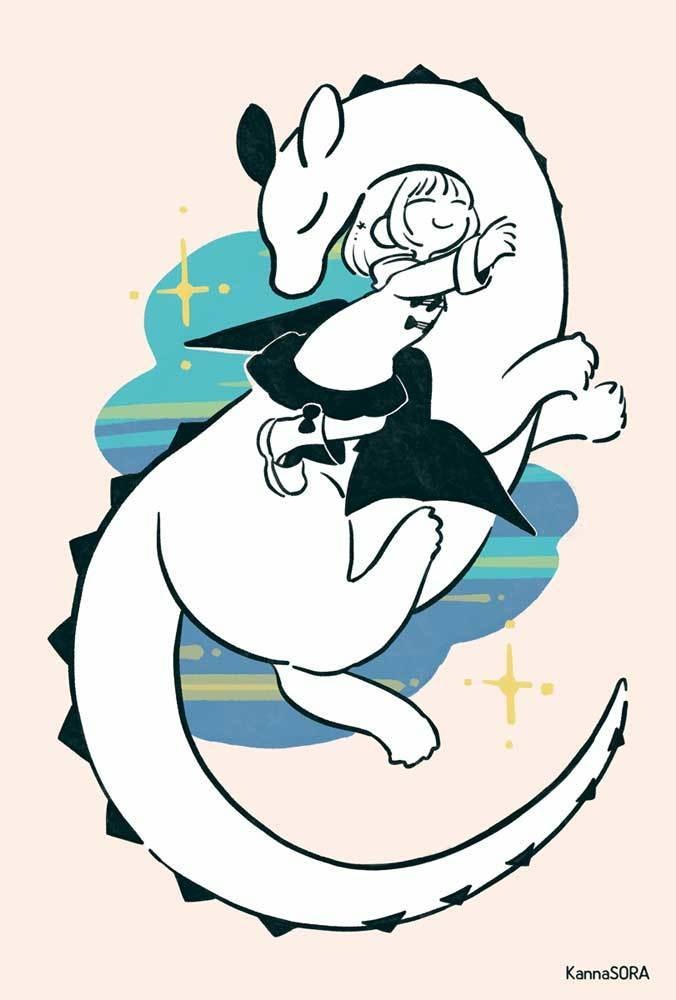 ポストカード各種