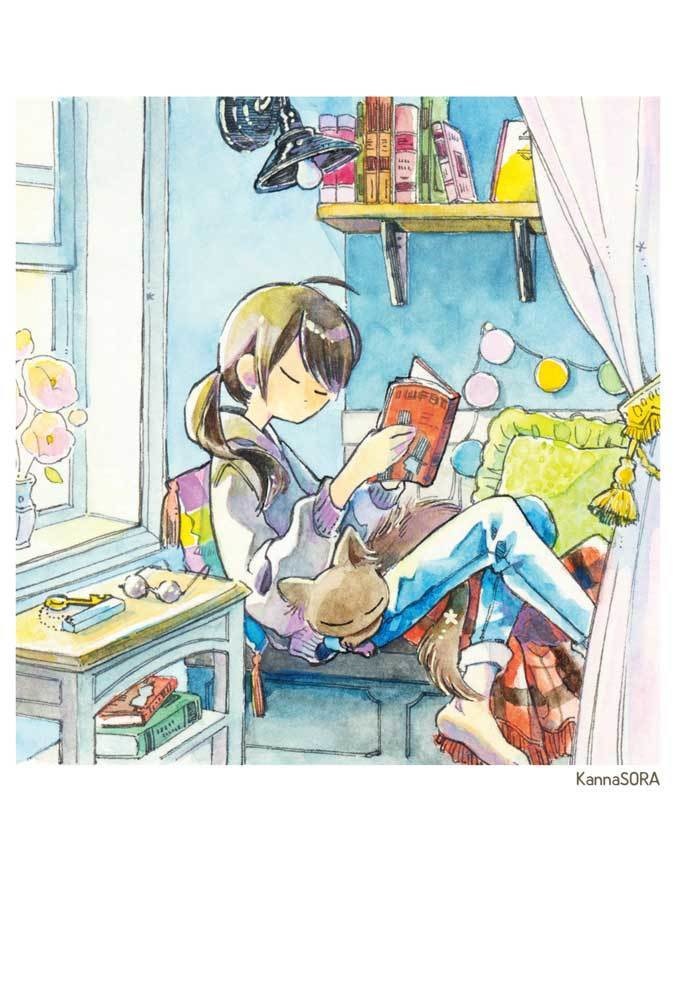 ポストカード各種