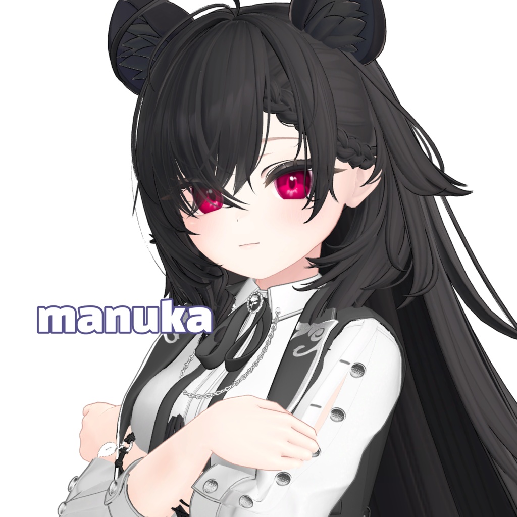 ♡ʾʾ(6 Avatars)First Eye Texture and Blendshape⋆⁺₊⋆꙼̈♥