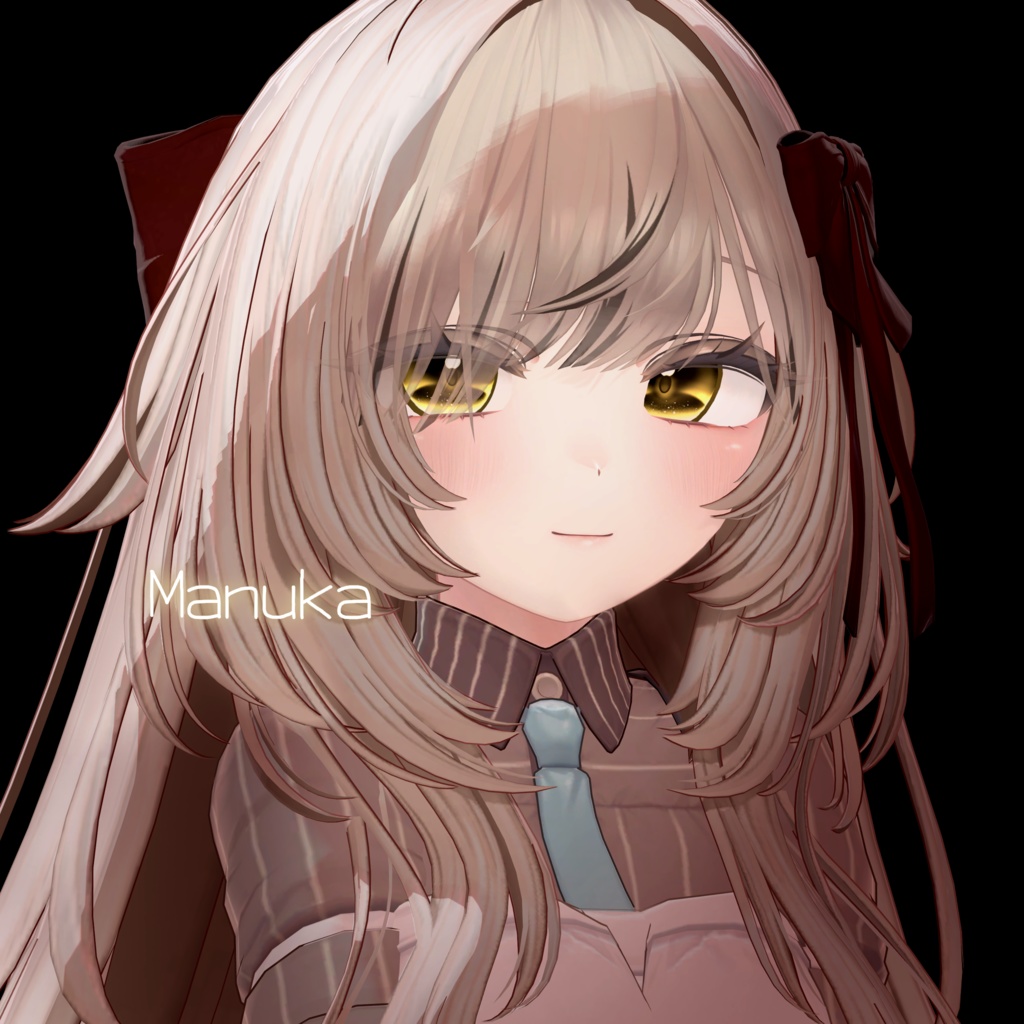 (6 avatars)٭✧Starry Night✧٭eye tex+Blendshape