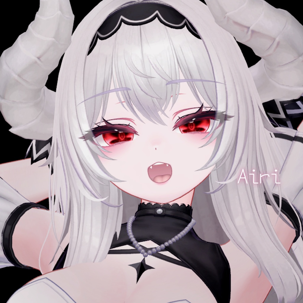 (6 avatars)٭✧Starry Night✧٭eye tex+Blendshape