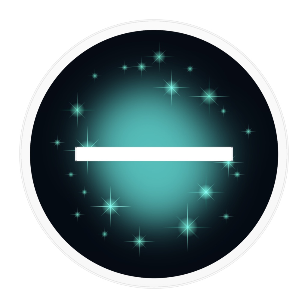 ツィアアルアクスタ