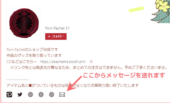アクリルキーホルダー・オーダーメイドについて