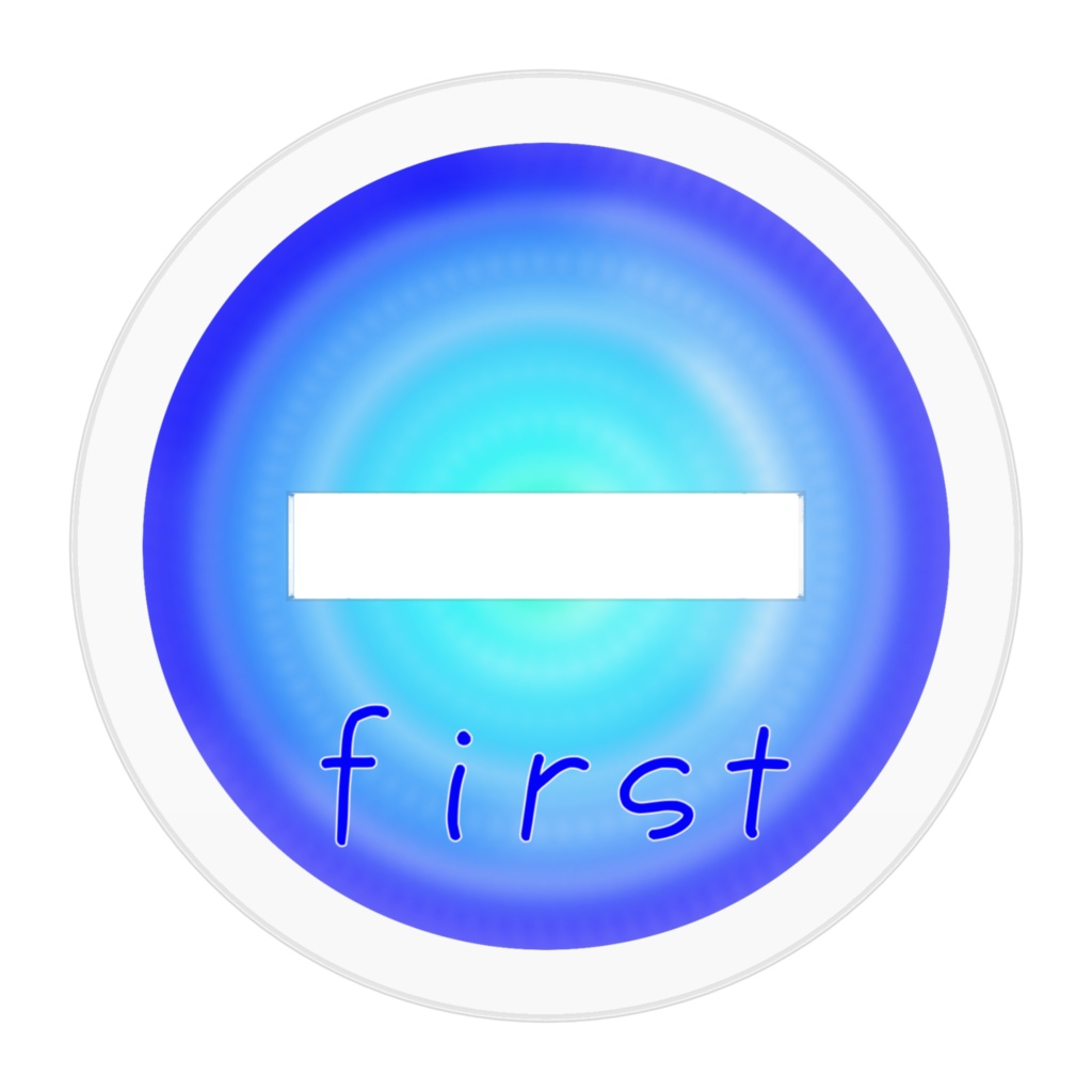 オリ棒君、ファースト君のアクリルスタンド!