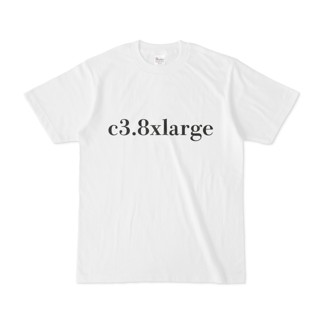 c3.8xlarge