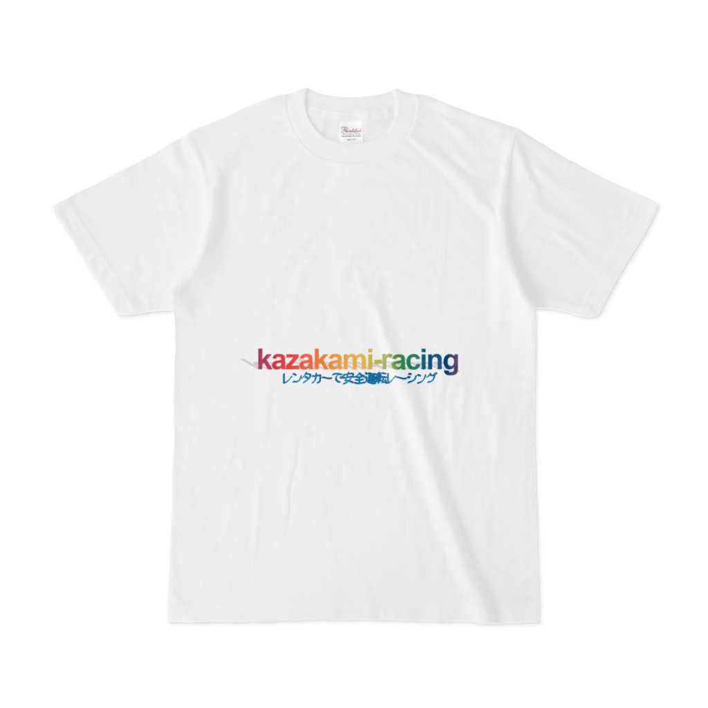 kazakami-racing