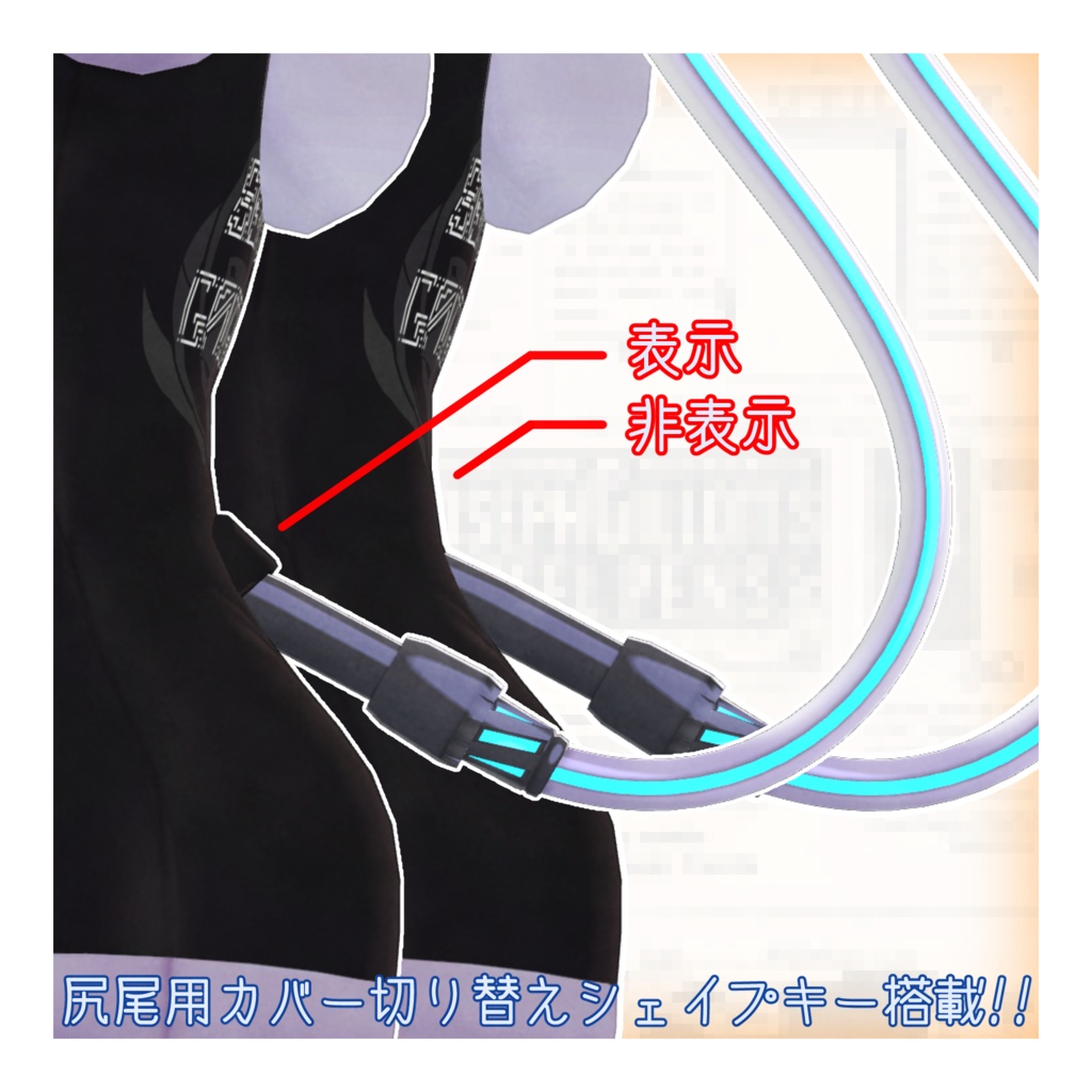 【ぷらす想定】masshoodie-remake-