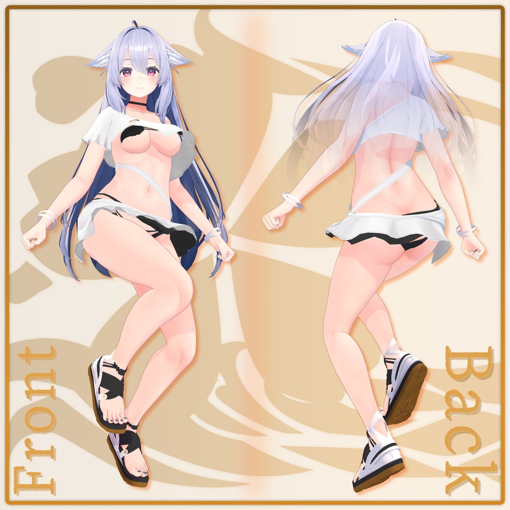 【複数想定】Creeping Plox.